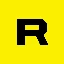 RARI图标
